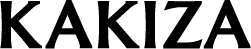 KAKIZA